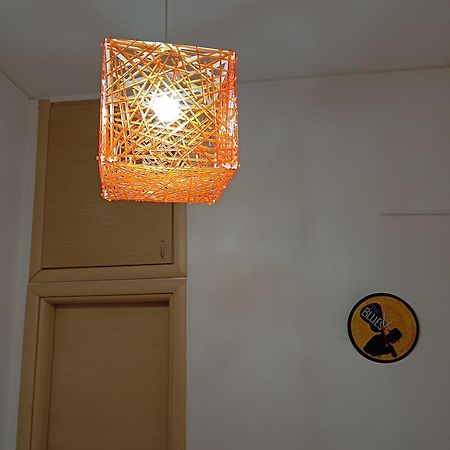 Aperriton Apartman Athén Kültér fotó